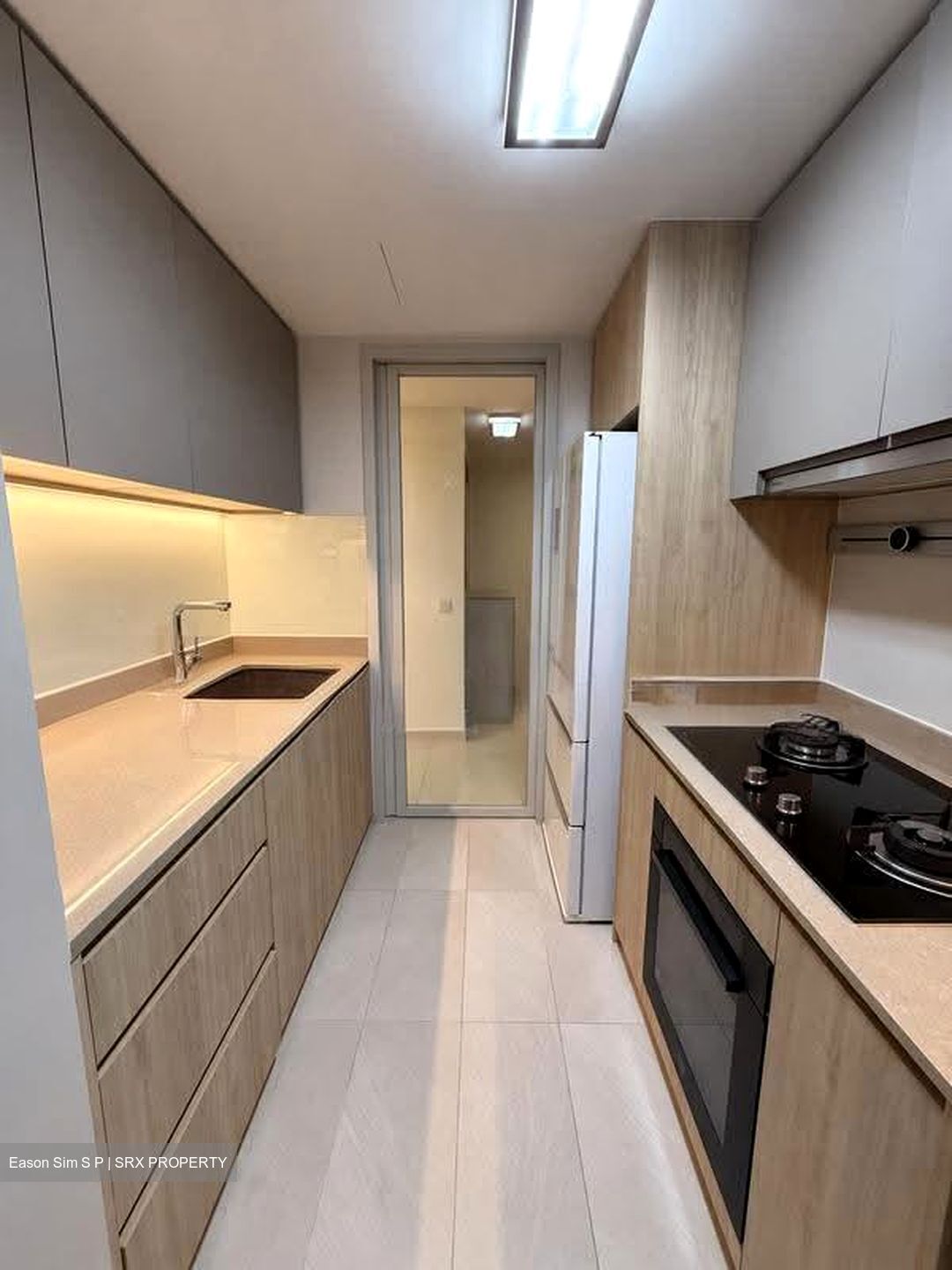 Twin Vew (D5), Apartment #619094871